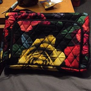 vera bradley purse